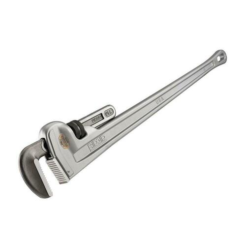 Ridge Tool 31115 48