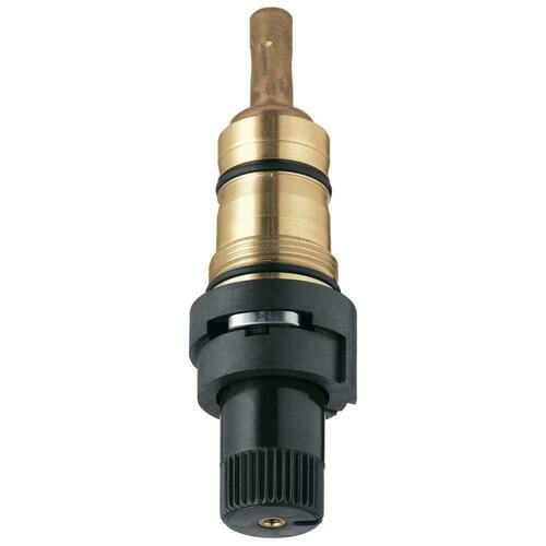 Grohe 47662000 Thermostatic Cartridge