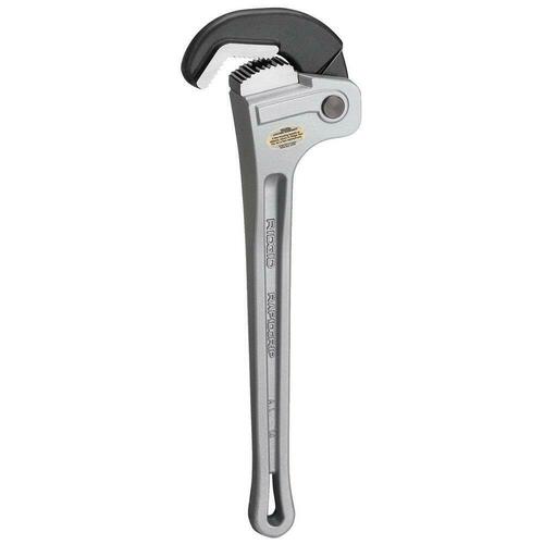 Ridge Tool 12693 14