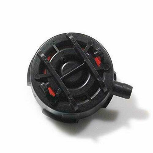 Toto THU123 Black Diaphragm Cap for MW744564SGA
