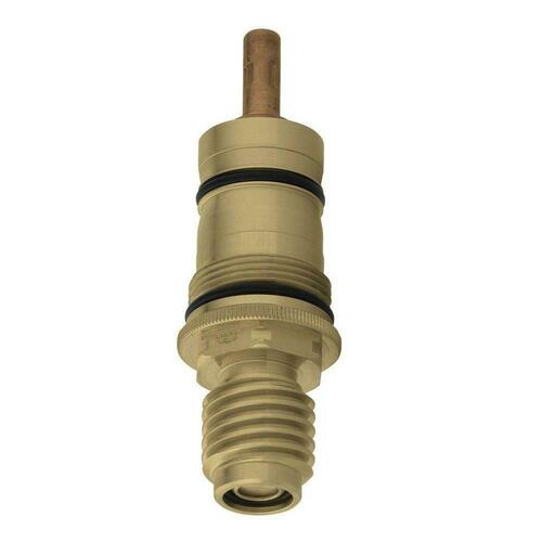 Grohe 47050000 Thermostatic Cartridge for 34122
