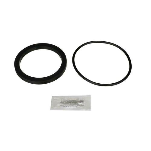 Zurn RK4-350 4 in. Rubber Valve Repair Kit