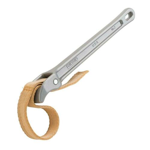 Ridge Tool 31340 17