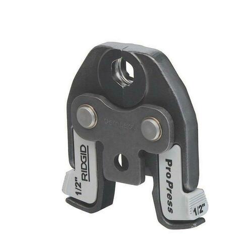 Ridge Tool 16958 1/2 in. Press Jaw
