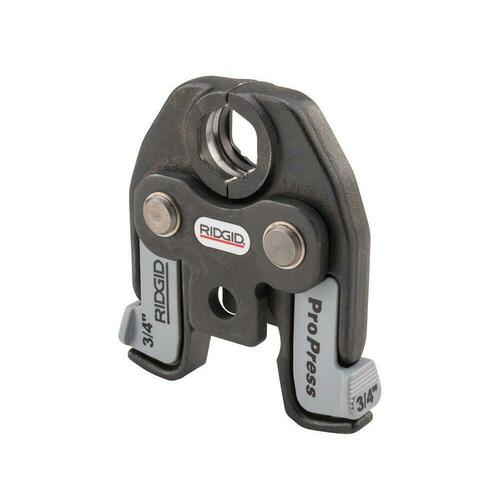 Ridge Tool 16963 3/4 in. Press Jaw