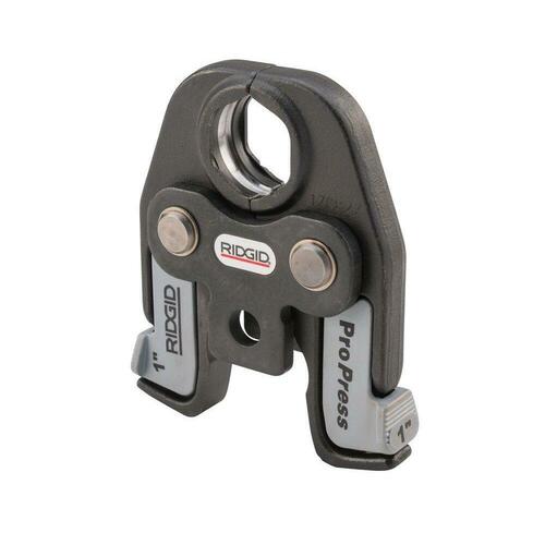 Ridge Tool 16978 1