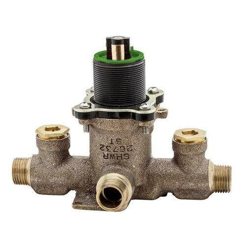 Pfister 0X8-340A 1/2