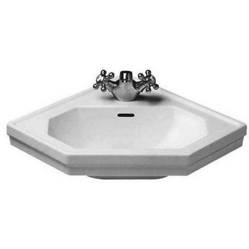 Duravit 0793420000 23-3/8