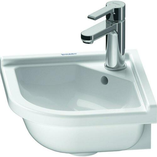Duravit 0752440000 16-7/8