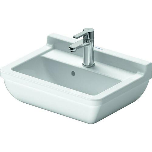 Duravit 0300500000 19.75