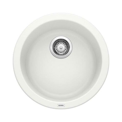 Blanco 511631 17-11/16