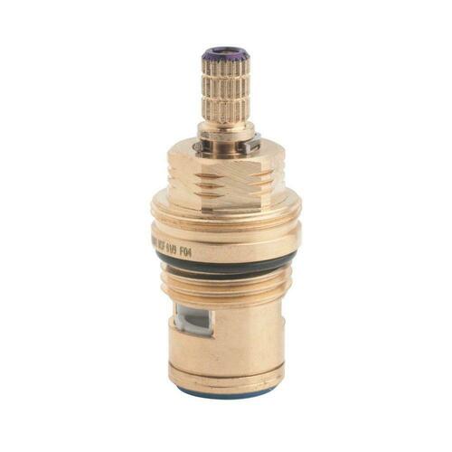 Symmons KN-113 S-248 Series Cold Cartridge