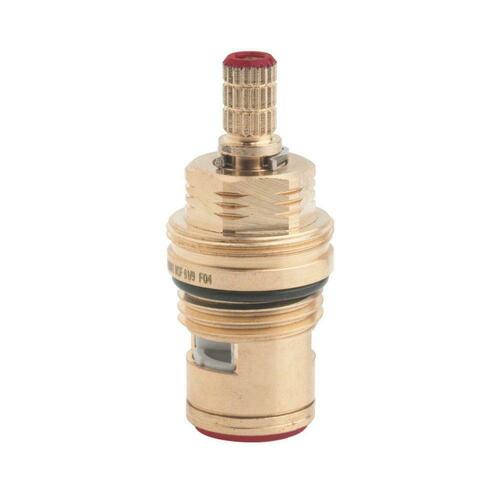 Symmons KN-114 S-254 Series Hot Cartridge