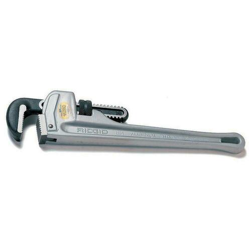 Ridge Tool 31100 18
