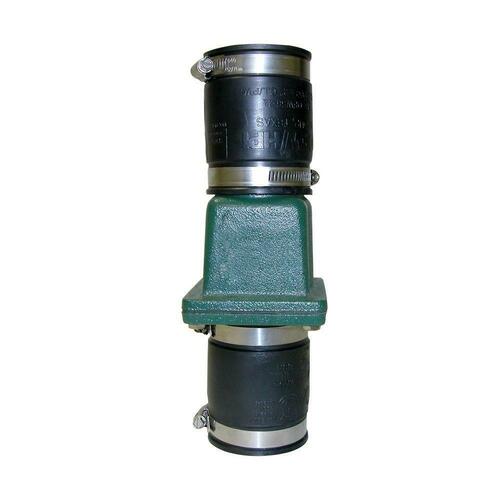Zoeller 30-0151 2