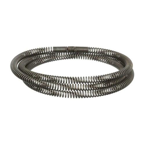 Ridge Tool 62270 7.5 ft. 5/8