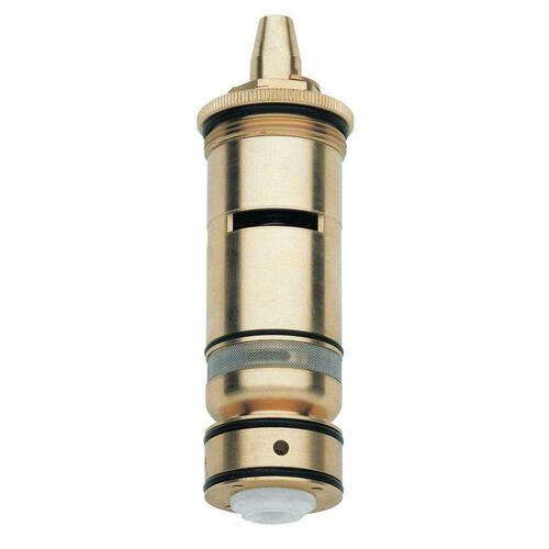 Grohe 47111000 Grohmix Thermostatic Cartridge