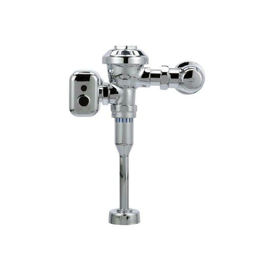 Zurn ZEMS6003AV-WS1-IS 1.0 GPF Sensor Flush Valve