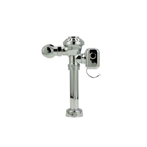 Zurn ZEMS6000AV-WS1-IS 1.6 GPF Sensor Flush Valve