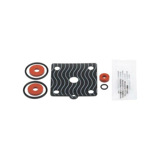 Zurn RK14-975XLR 1/4 - 1/2 in. Rubber Valve Repair Kit