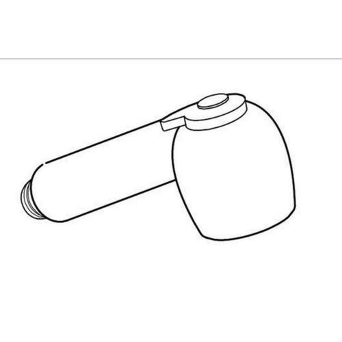 Pfister 920-048A Polished Chrome Spray Head