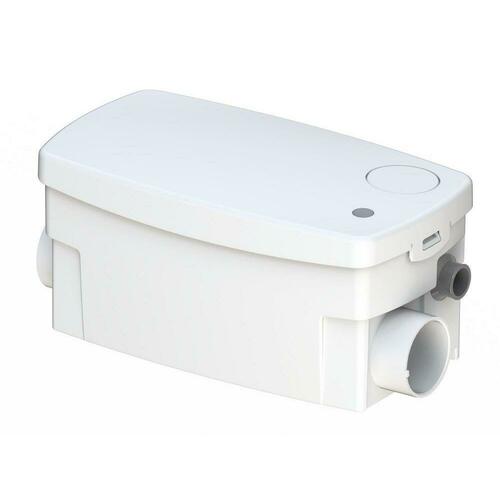 Saniflo 010 3/4
