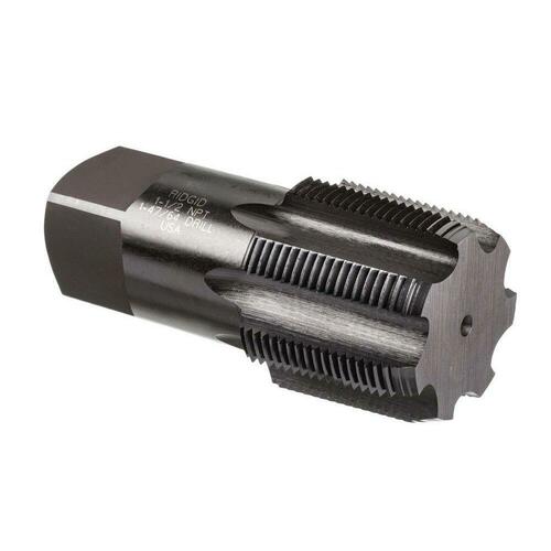 Ridge Tool 35850 1-1/2