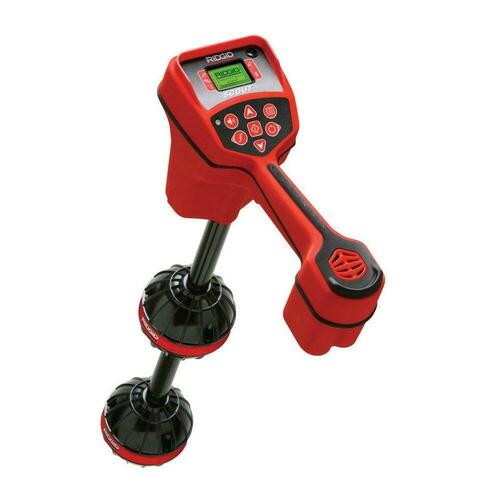 Ridge Tool 19238 Cable Pipe Locator