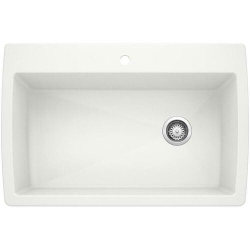 Blanco 440195 33.5