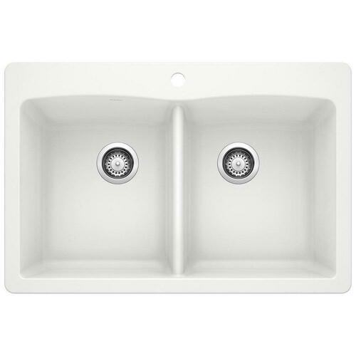 Blanco 440221 33