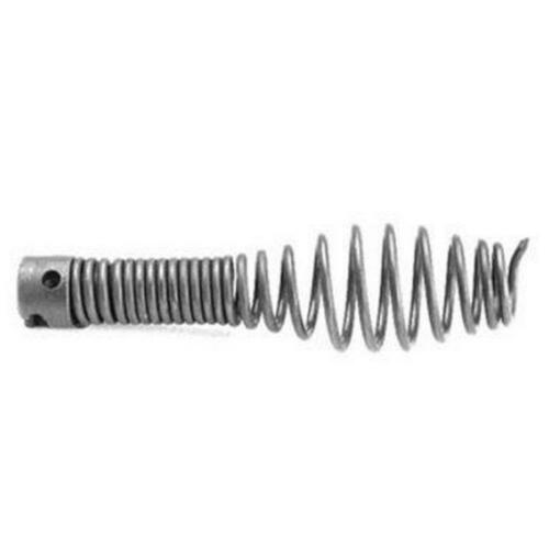 Ridge Tool 62995 1-1/8