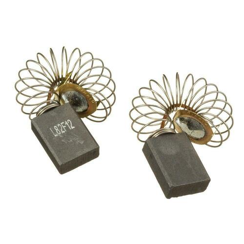 Ridge Tool 44540 Brush Assembly for 15682, 41855, 41910, 66947, 67182, 93287, 96497