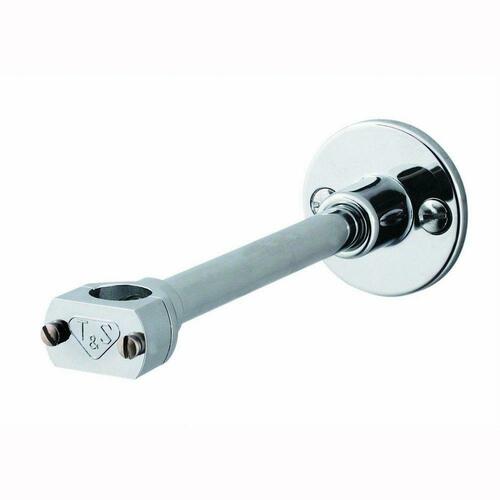 T&S Brass B-0109-01 6
