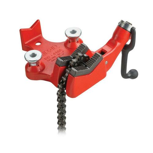 Ridge Tool 40195-1/8
