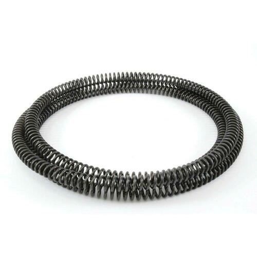 Ridge Tool 62295 15 ft. 1-1/4 in. Cable