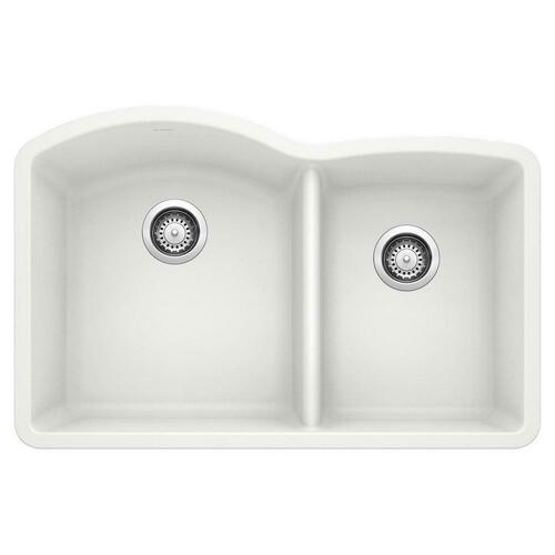 Blanco 440180 32