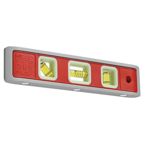 Ridge Tool 20233 9