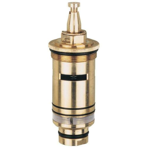 Grohe 47025000 Thermostatic Cartridge for 34 419, 457, 542 474 Valves