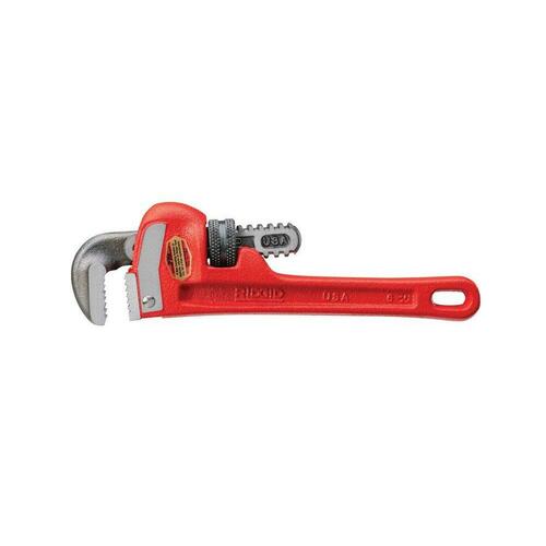 Ridge Tool 31000 6