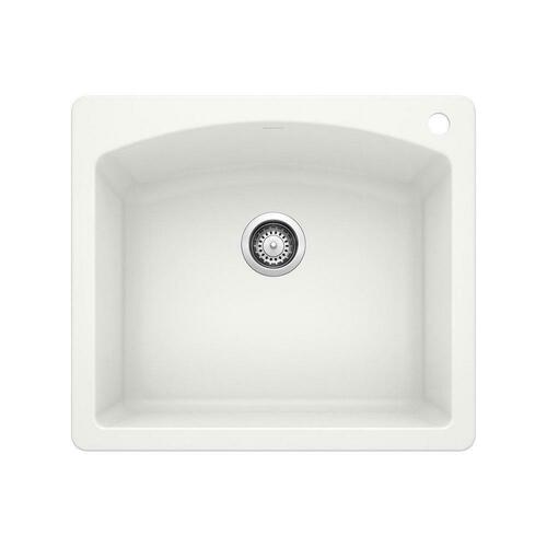 Images may not represent actual product and finish
