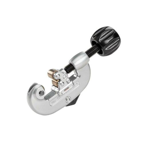 Ridge Tool 32950 30-Tube Cutter, 1-3/8 in. with Heavy Duty Wheel