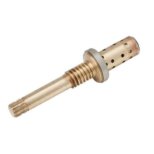 Symmons C-5 Pressure Balance Hot/Cold Spindle for 1-100(X)
