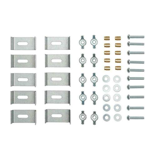 Blanco 440851 Steller 441024 Clip (Pack of 10)