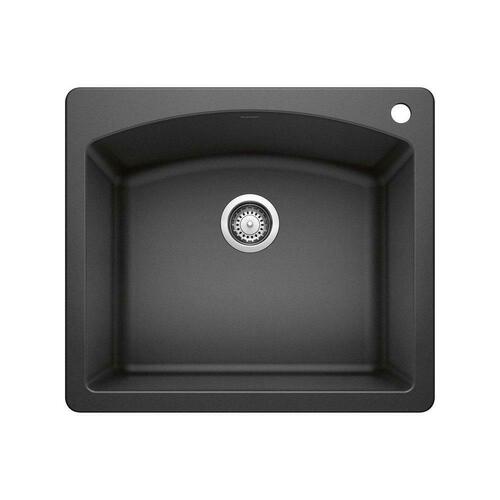 Images may not represent actual product and finish