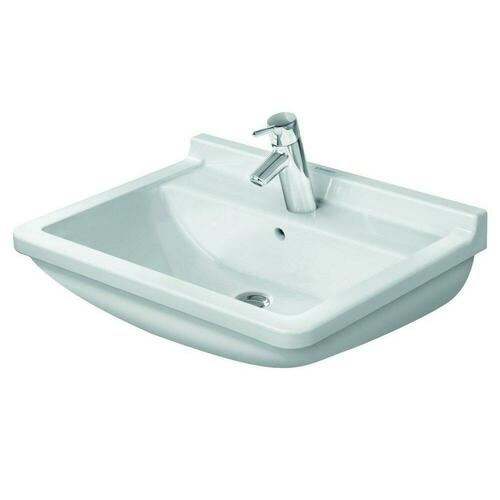 Duravit 0300600000 23-5/8