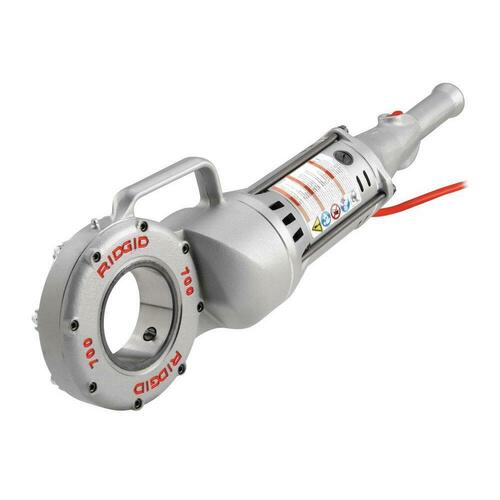 Ridge Tool 41935 1/8 in. - 2 in. Power Drive