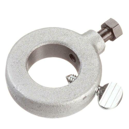 Ridge Tool 46215 300 Collar Assembly