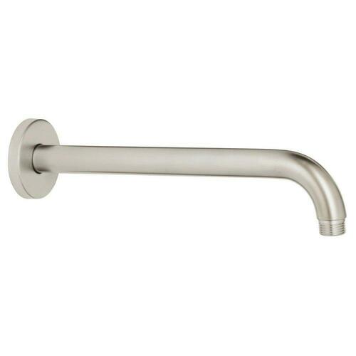 Grohe 28577EN0 12