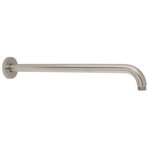 Grohe 28540EN0 16
