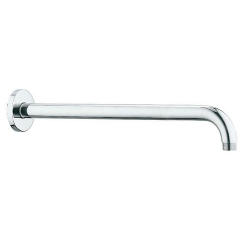 Grohe 28540000 16